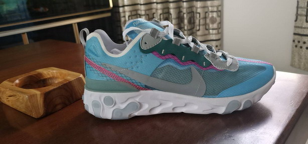 women air max 87 shoes 2020-5-3-005